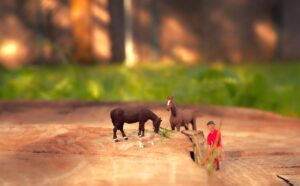 夜泣きの赤ちゃんを持つ親必見！0歳ベビーの快眠方法とは？