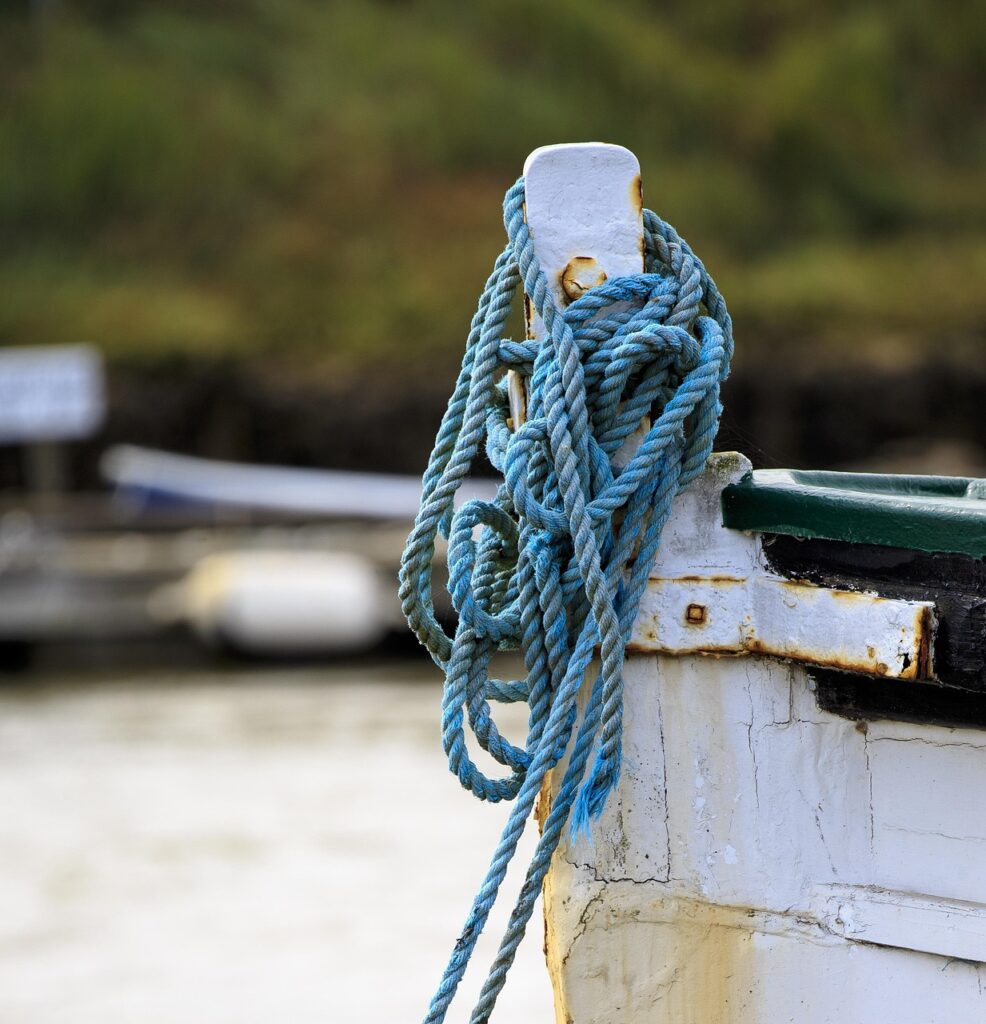 夜泣きを放置していいのか？その影響と対策とは？