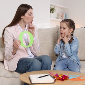 小児科への相談はどこでできる？