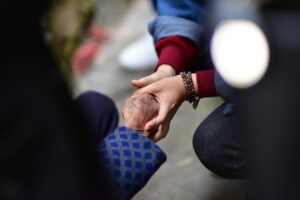 夜泣きが増えた引っ越し後、どんな対策を試すべき？