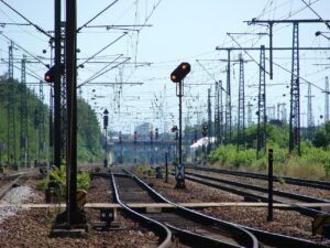夜泣きが増える夏の暑さに効果的な対策は？