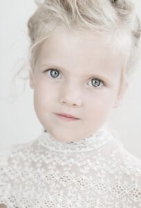 夜泣きは保育園入園後にどう対処すればいい？