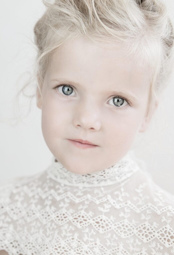 夜泣きは保育園入園後にどう対処すればいい？