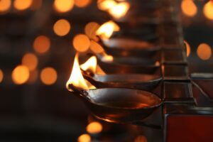 夜泣きを乗り越えるための成功する親の特徴とは？