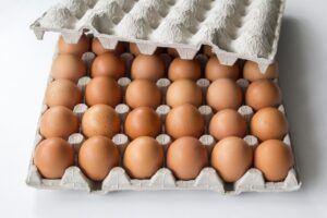 夜泣き対策におすすめのグッズは？比較ポイントを徹底解説！