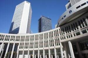 添い寝が夜泣きに与える効果とは？