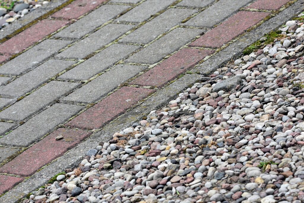 添い寝をやめるための効果的な方法は？