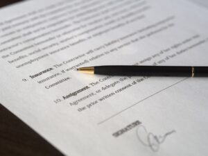 夜泣きがひどい時の対処法、初心者でもできる方法は？