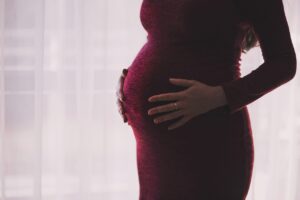 夜泣きのネントレはいつから始めるべき？