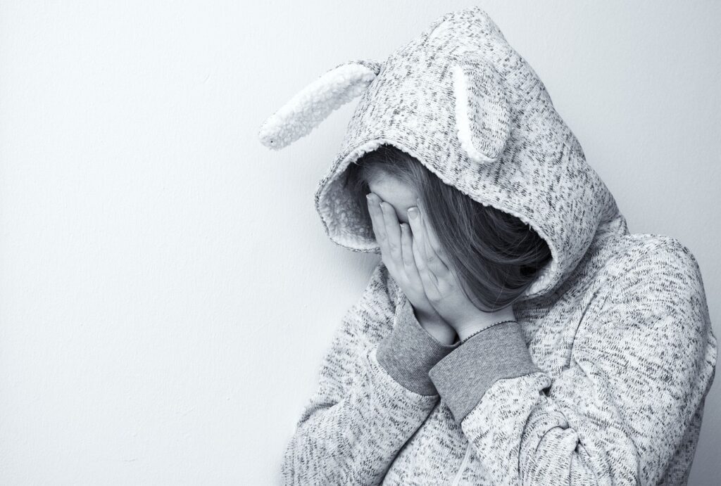 夜泣きの体験談から学ぶ、赤ちゃんの不安を解消する方法は？