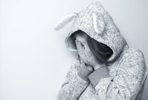 夜泣きの体験談から学ぶ、赤ちゃんの不安を解消する方法は？
