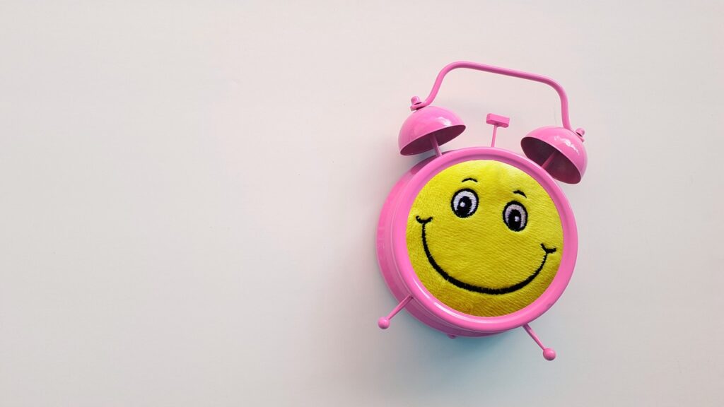 夜泣きの原因は栄養不足？子どもの睡眠トラブルを解消する方法は？