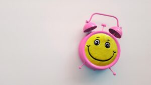 夜泣きの原因は栄養不足？子どもの睡眠トラブルを解消する方法は？