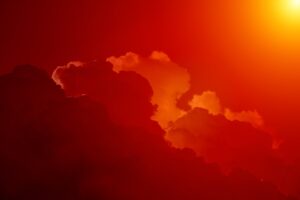 夜泣きの相談はどこにするべき？