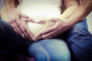 生後6ヶ月の夜泣きがひどい理由は何？