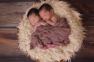 赤ちゃんのために音環境を整える方法は？