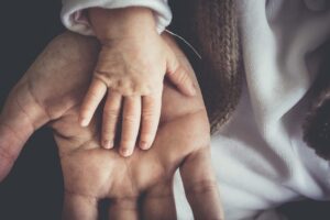 子育てに使える助成金はどれを選ぶべき？