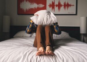 寝具はいつ交換すべき？あなたの睡眠を守るためのポイントとは？