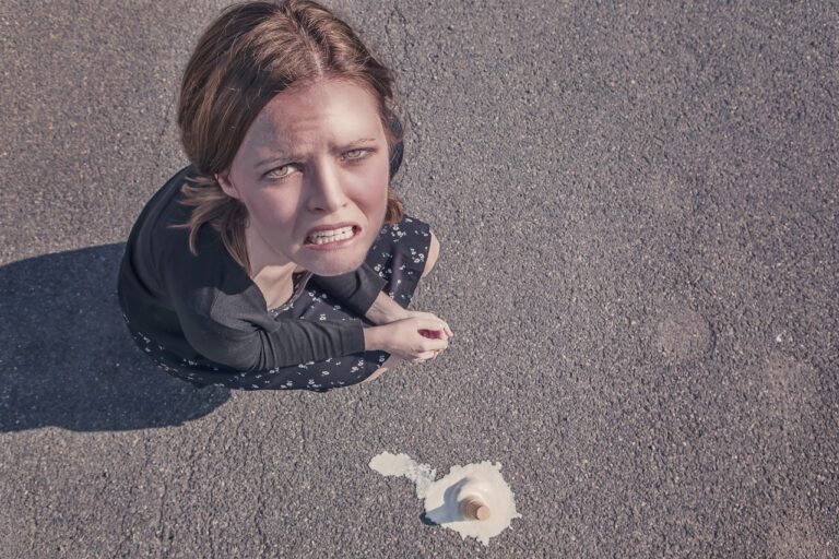 ネントレで失敗しない方法はこれだ！？