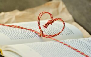 ネントレのおすすめ方法はこれだ！あなたに合った最適解は？