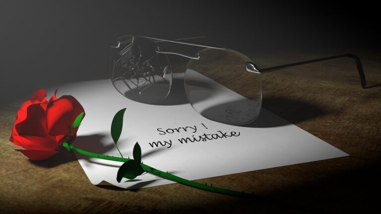 寝かしつけを簡単にする方法はこれだ！？